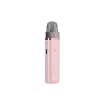 Uygun fiyatıyla uzun pil ömrü ve güçlü salt nikotin deneyimi sunan taşınabilir Uwell Caliburn G3 Lite Pod Mod.