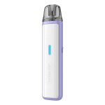 Kompakt ve güçlü Lost Vape Ursa Nano S2 Pod Mod, uygun fiyatıyla salt nikotin için ideal bir seçenek.