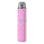 Kompakt ve güçlü Lost Vape Ursa Nano S2 Pod Mod, uygun fiyatıyla salt nikotin için ideal bir seçenek.