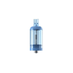 Joyetech eGo 510 Pod Kartuş, salt nikotin için ideal uygun fiyatlı yedek parça ile yüksek performans sunar.