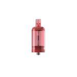 Joyetech eGo 510 Pod Kartuş, salt nikotin için ideal uygun fiyatlı yedek parça ile yüksek performans sunar.