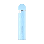 Uygun fiyatlı Uwell Popreel P1 Pod Mod, kompakt ve taşınabilir yapısıyla salt nikotin için zengin buhar keyfi sunar.