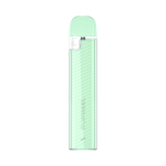 Uygun fiyatlı Uwell Popreel P1 Pod Mod, kompakt ve taşınabilir yapısıyla salt nikotin için zengin buhar keyfi sunar.