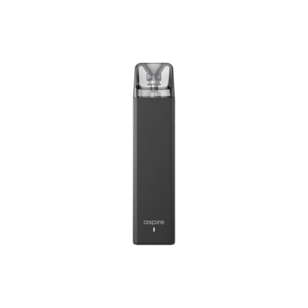 Aspire Favostix Mini Pod Mod ile taşınabilir buhar keyfi ve uzun ömürlü pil, salt nikotin için uygun fiyatlı bir seçenek sunar.