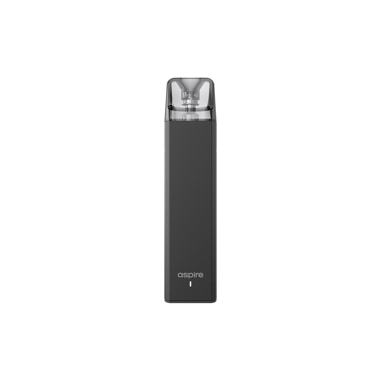 Aspire Favostix Mini Pod Mod Aspire Favostix Mini Pod Mod ile taşınabilir buhar keyfi ve uzun ömürlü pil, salt nikotin için uygun fiyatlı bir seçenek sunar.