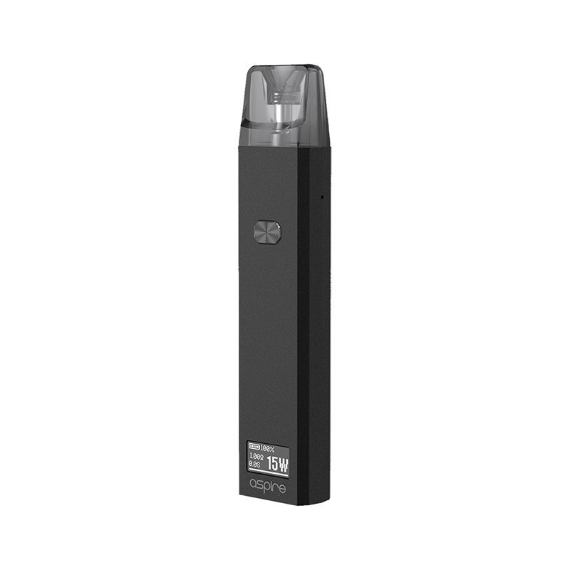 Aspire Favostix Pod Mod Uygun fiyatlı Aspire Favostix Pod Mod, kompakt yapısı ve uzun pil ömrüyle salt nikotin için ideal buhar keyfi sunar.