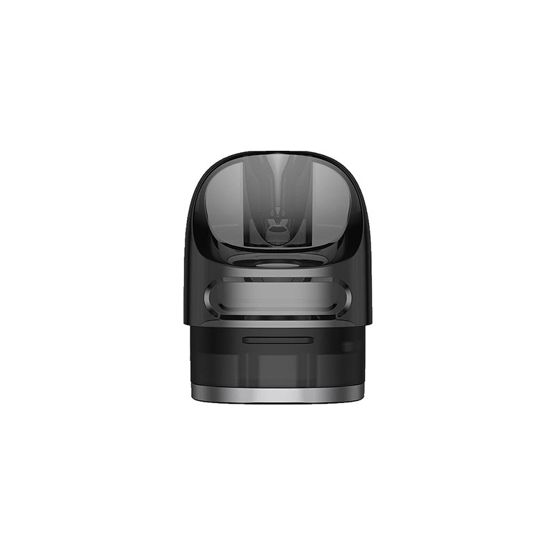 Aspire Flexus Pod Kartuş Dayanıklı Aspire Flexus Pod Kartuş, uygun fiyatı ve salt nikotin uyumuyla tutarlı lezzet sunar.