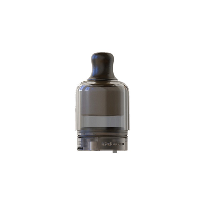 Aspire Flexus Stik Pod Kartuş Uygun fiyatıyla salt nikotin kullanımına uygun Aspire Flexus Stik Pod Kartuş, uzun ömürlü ve yoğun buhar kalitesi sunar.