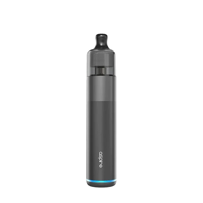 Aspire Flexus Stik Pod Mod Uygun fiyatıyla salt nikotin keyfini en üst seviyeye taşıyan taşınabilir Aspire Flexus Stik Pod Mod.