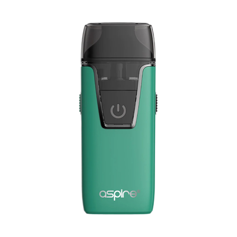 Aspire Nautilus AIO Pod Mod Uygun fiyatıyla salt nikotin için ideal, taşınabilir Aspire Nautilus AIO Pod Mod güçlü lezzet ve yoğun buhar sunar.