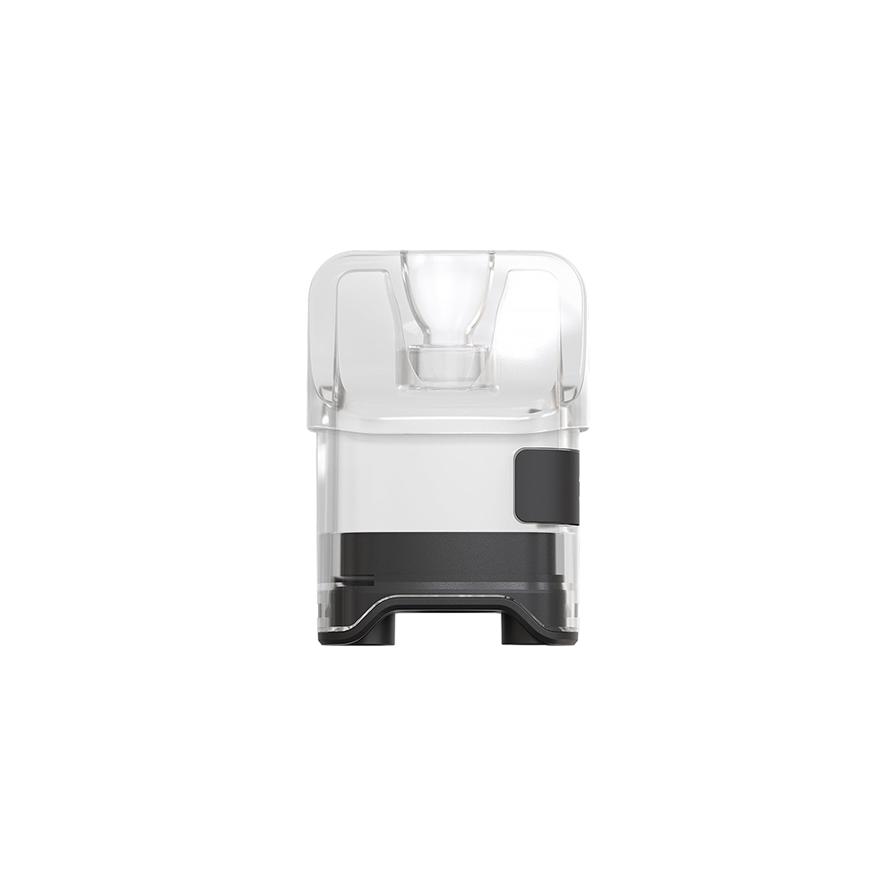 Aspire RiiL X Kartuş Uygun fiyatlı Aspire RiiL X Kartuş, salt nikotin için uzun ömürlü performans ve üstün buhar kalitesi sunar.
