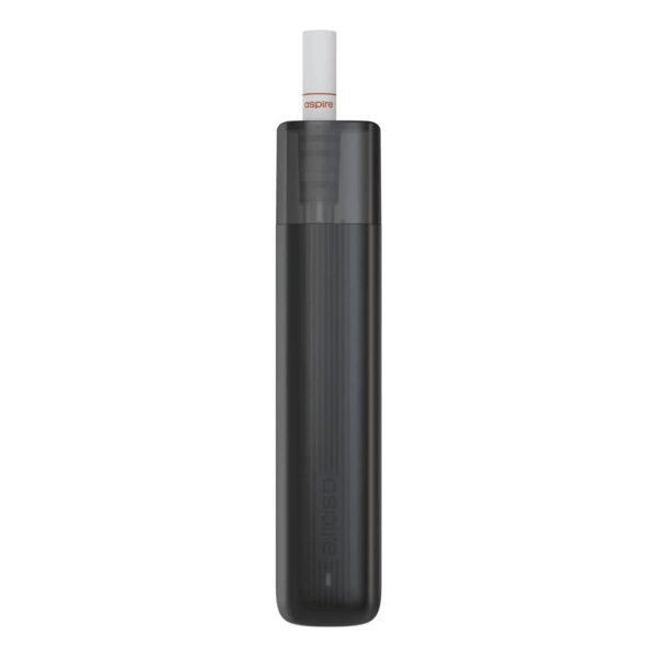 Uygun fiyatıyla Aspire Vilter 2 Pod Mod, kompakt yapısı ve uzun pil ömrüyle salt nikotin keyfini artırır.