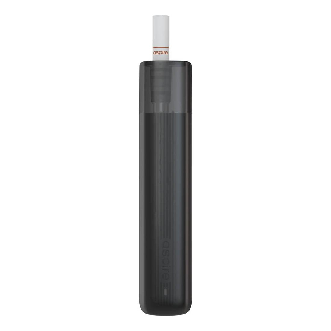 Aspire Vilter 2 Pod Mod Uygun fiyatıyla Aspire Vilter 2 Pod Mod, kompakt yapısı ve uzun pil ömrüyle salt nikotin keyfini artırır.