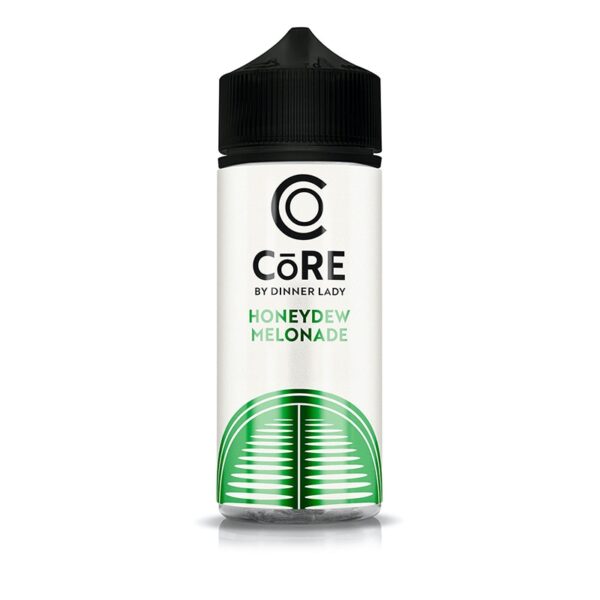 Ferah kavun ve limonata aromalı salt nikotin likiti uygun fiyatıyla günlük kullanım için idealdir.