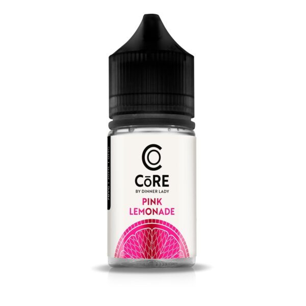 Ferah pembe limonata tadını buz serinliğiyle birleştiren bu salt nikotin likiti uygun fiyata keşfedin.