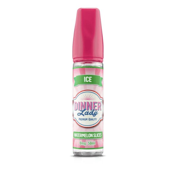 Ferah karpuz aromalı salt nikotin likit, uygun fiyatlı ve buzlu lezzet deneyimi sunar.