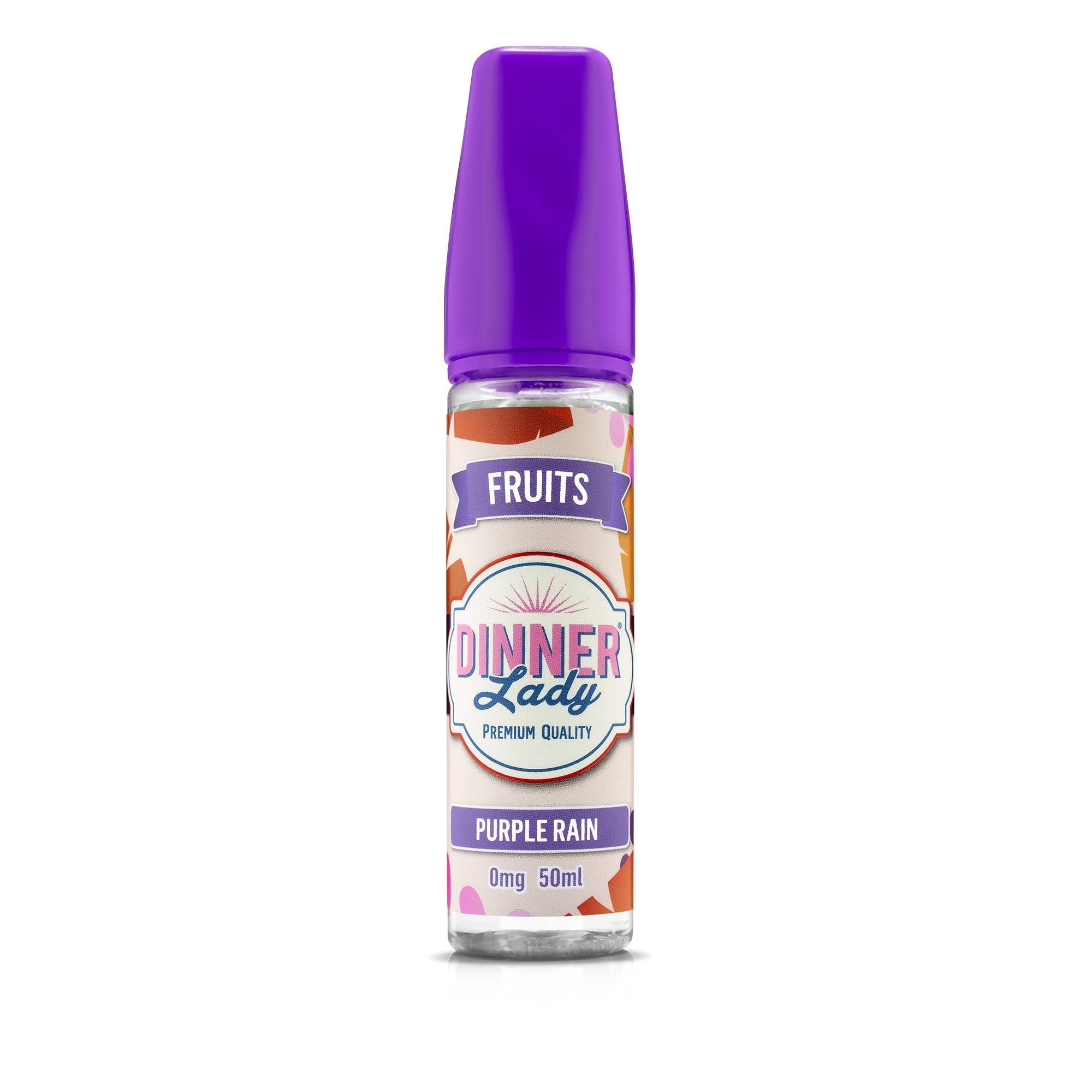Dinner Lady Purple Rain Likit Üzüm Yaban Mersini Fiyatı Uygun fiyatıyla üzüm ve yaban mersini aromalı bu salt nikotin likiti keşfedin.