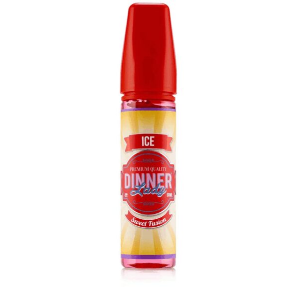 Tatlı meyve ve nane aromalı salt nikotin likiti uygun fiyatıyla keyifli bir içim sunar.