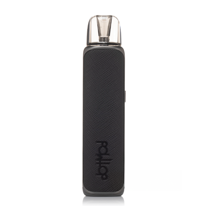 dotMod dotPod S Pod Mod Kompakt dotMod dotPod S Pod Mod, uygun fiyata pratik pod sistemiyle güçlü salt nikotin deneyimi sunar.