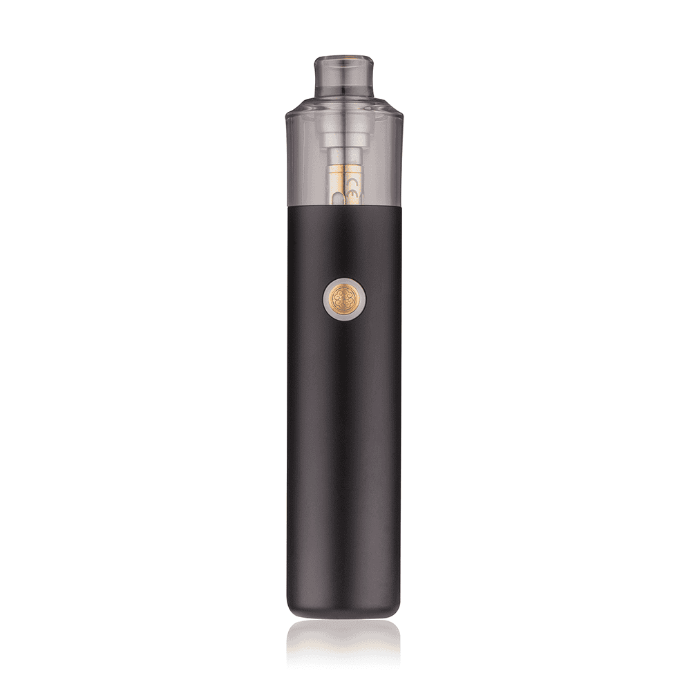 dotMod dotStick Revo V1.5 Pod Mod Premium Şık tasarımı ve güçlü performansı uygun fiyatla birleştiren taşınabilir salt nikotin pod mod.