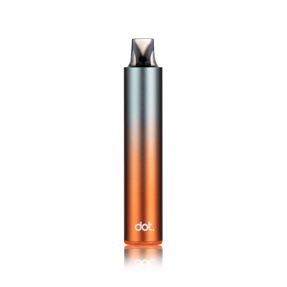 dotMod Switch R Pod Mod dotMod Switch R Pod Mod, ayarlanabilir hava akışı ve salt nikotin desteğiyle uygun fiyatlı bir içim deneyimi sunar.