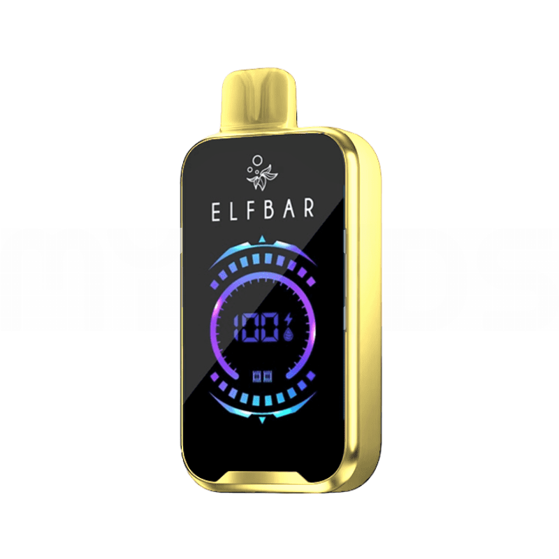 Elf Bar Raya D2 20000 Mango Peach Elf Bar Raya D2 20000 pufluk mango şeftali aromalı kullan-at vape bar, yüksek kapasiteli batarya ve uygun fiyat ile uzun süreli keyif sunar.