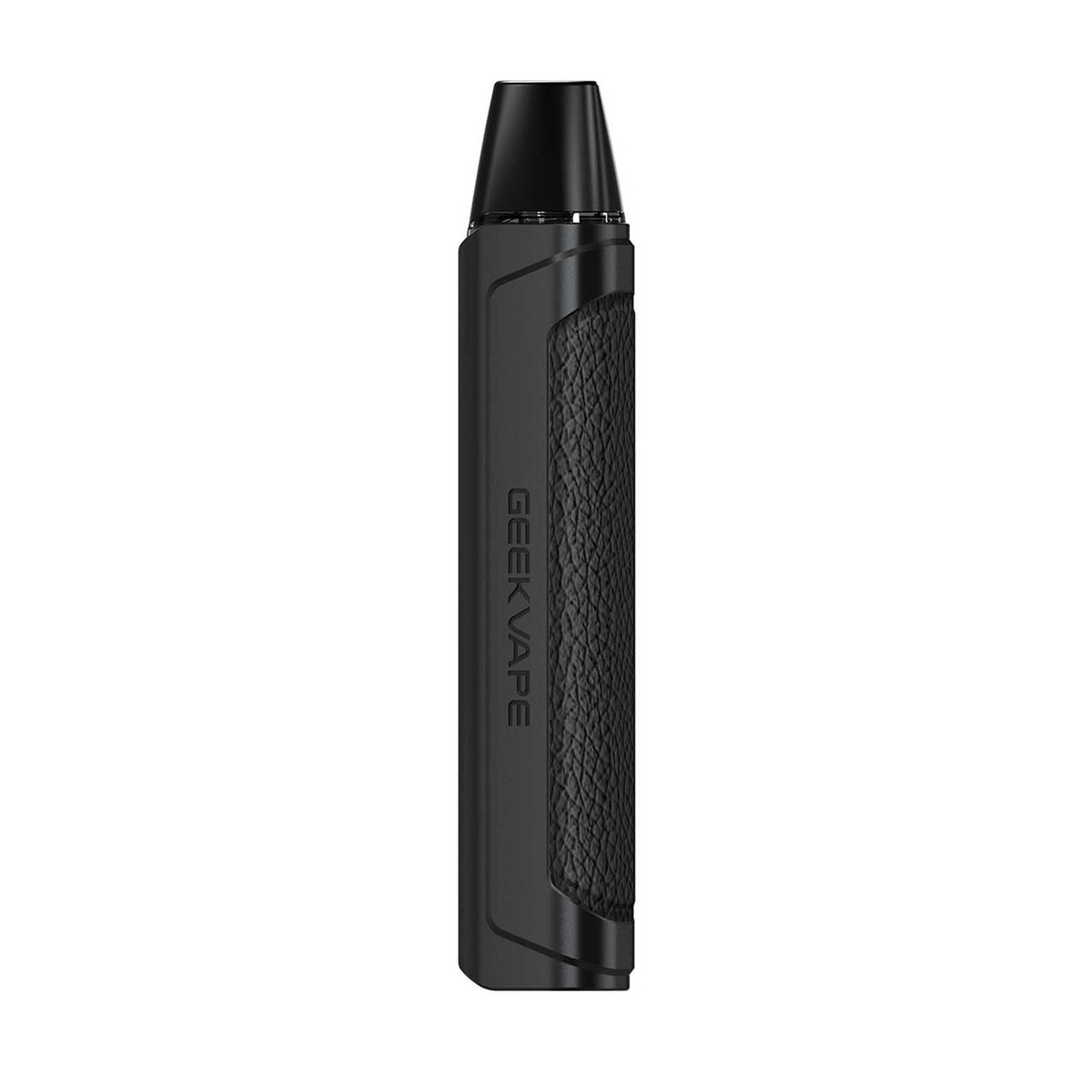Geekvape Aegis 1FC Pod Mod IP68 Dayanıklı Uygun fiyata salt nikotin ile kullanıma uygun, IP68 dayanıklı Geekvape Aegis 1FC Pod Mod'u keşfedin.