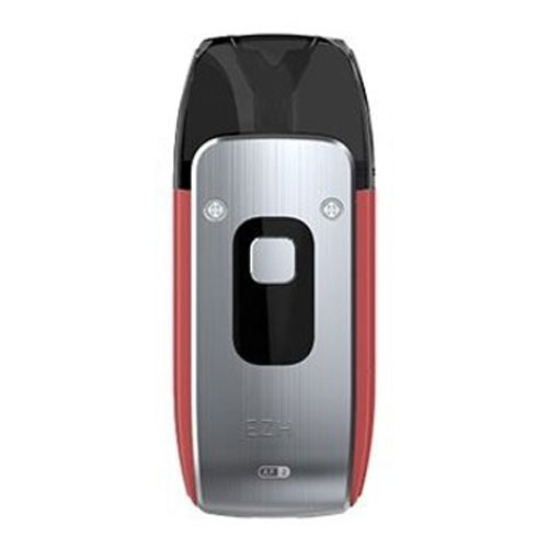 GeekVape Aegis 2 Pod Mod Dayanıklı IP68 gövdesi ve uygun fiyatıyla salt nikotin için güvenilir performans sunan GeekVape Aegis 2 Pod Mod.