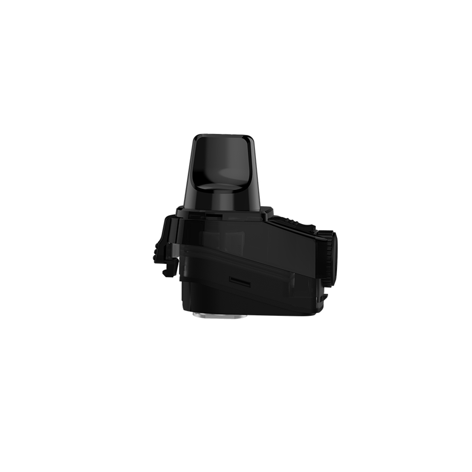 GeekVape Aegis Boost Kartuş Uygun fiyatlı bu set ile GeekVape Aegis Boost için iki adet coilsiz yedek kartuş edinin.