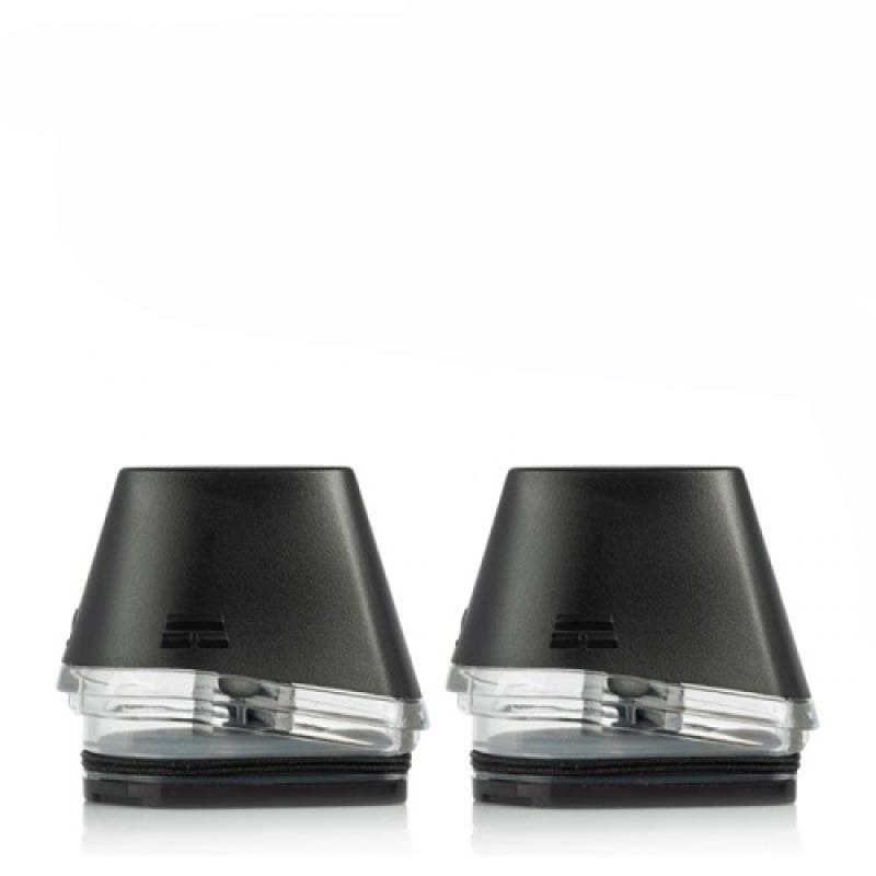 Geekvape Aegis Nano Kartuş Uygun fiyatlı Geekvape Aegis Nano yedek kartuşu, yüksek lezzet ve dayanıklı yapıyla uzun süreli kullanım sağlar.