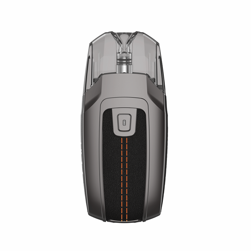 GeekVape Aegis Pod Mod IP67 Dayanıklı Dayanıklı IP67 yapısı ve ayarlanabilir gücüyle uygun fiyatlı taşınabilir salt nikotin cihazı.