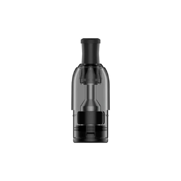 Uygun fiyata salt nikotin ile yüksek performans sunan Geekvape Wenax M1 kartuşu lezzetli buhar ve dayanıklı tasarım sağlar.