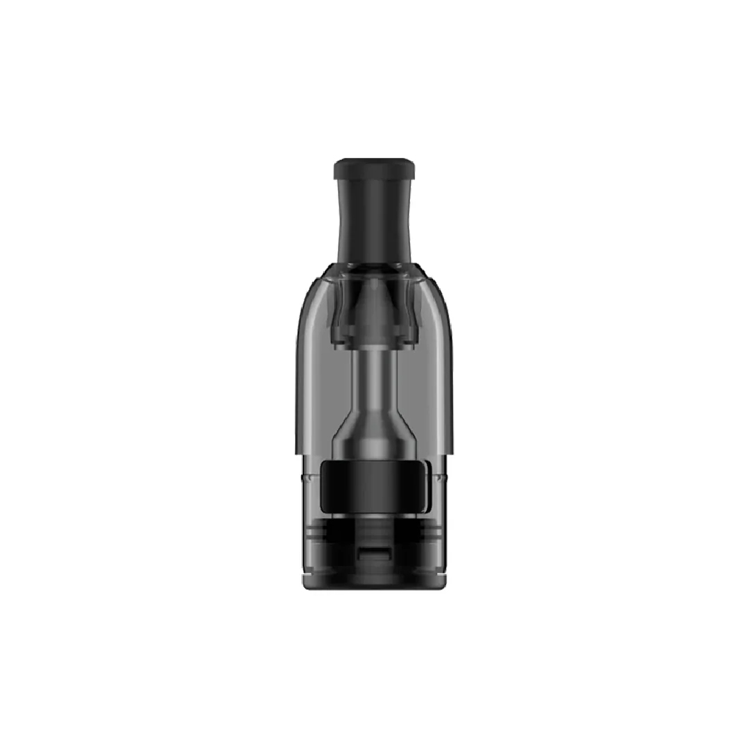 Geekvape Wenax M1 Kartuş Lezzetli Buhar Fiyatı Uygun fiyata salt nikotin ile yüksek performans sunan Geekvape Wenax M1 kartuşu lezzetli buhar ve dayanıklı tasarım sağlar.
