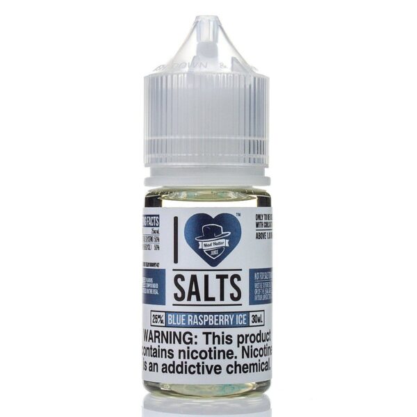Uygun fiyatlı 30ml Blue Raspberry Ice salt nikotin likiti, yoğun buhar ve ferahlatıcı bir deneyim sunar.