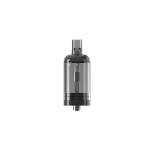Joyetech eGo 510 Pod Kartuş Yüksek Performans Fiyatı - 1 Joyetech eGo 510 Pod Kartuş, salt nikotin için ideal uygun fiyatlı yedek parça ile yüksek performans sunar.