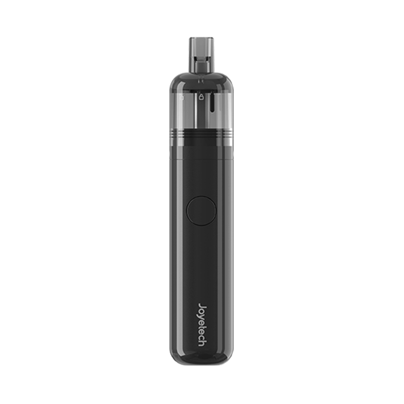 Joyetech EGO 510 Pod Mod - 1 Kompakt ve yeniden doldurulabilir salt nikotin pod modu, uygun fiyatlı günlük kullanım sunar.