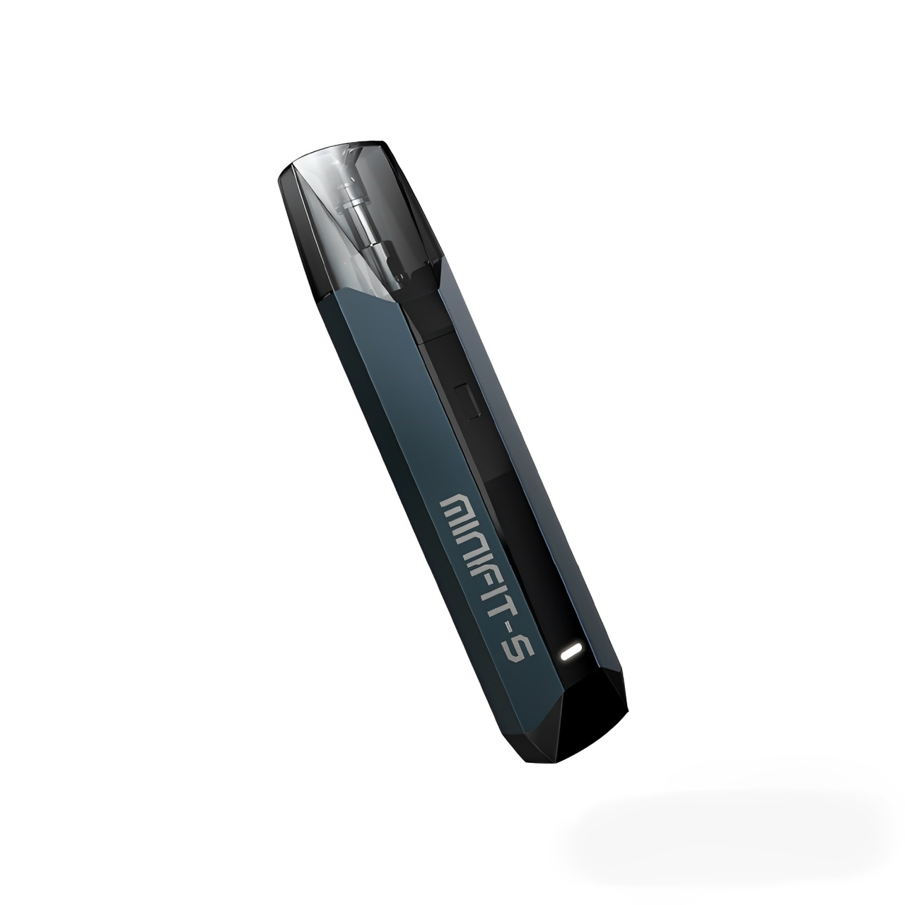 Justfog Minifit S Plus Pod Mod Uygun fiyatlı Justfog Minifit S Plus Pod Mod ile günlük taşıma için ideal salt nikotin buhar performansı.