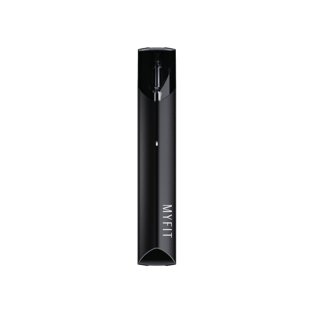Justfog Myfit Pod Mod Kompakt Tasarım Fiyatı Kompakt yapısıyla günlük salt nikotin kullanımında pratiklik sunan Justfog Myfit Pod Mod, uygun fiyatıyla taşınabilir bir seçenektir.
