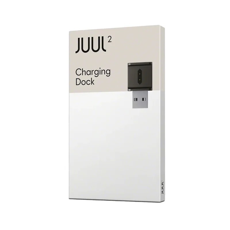 Juul2 Usb Şarj Cihazı Hızlı Şarj Fiyatı Orijinal Juul2 USB şarj cihazı ile cihazınızı hızlıca şarj edin ve uygun fiyatlı salt nikotin keyfini kesintisiz yaşayın.