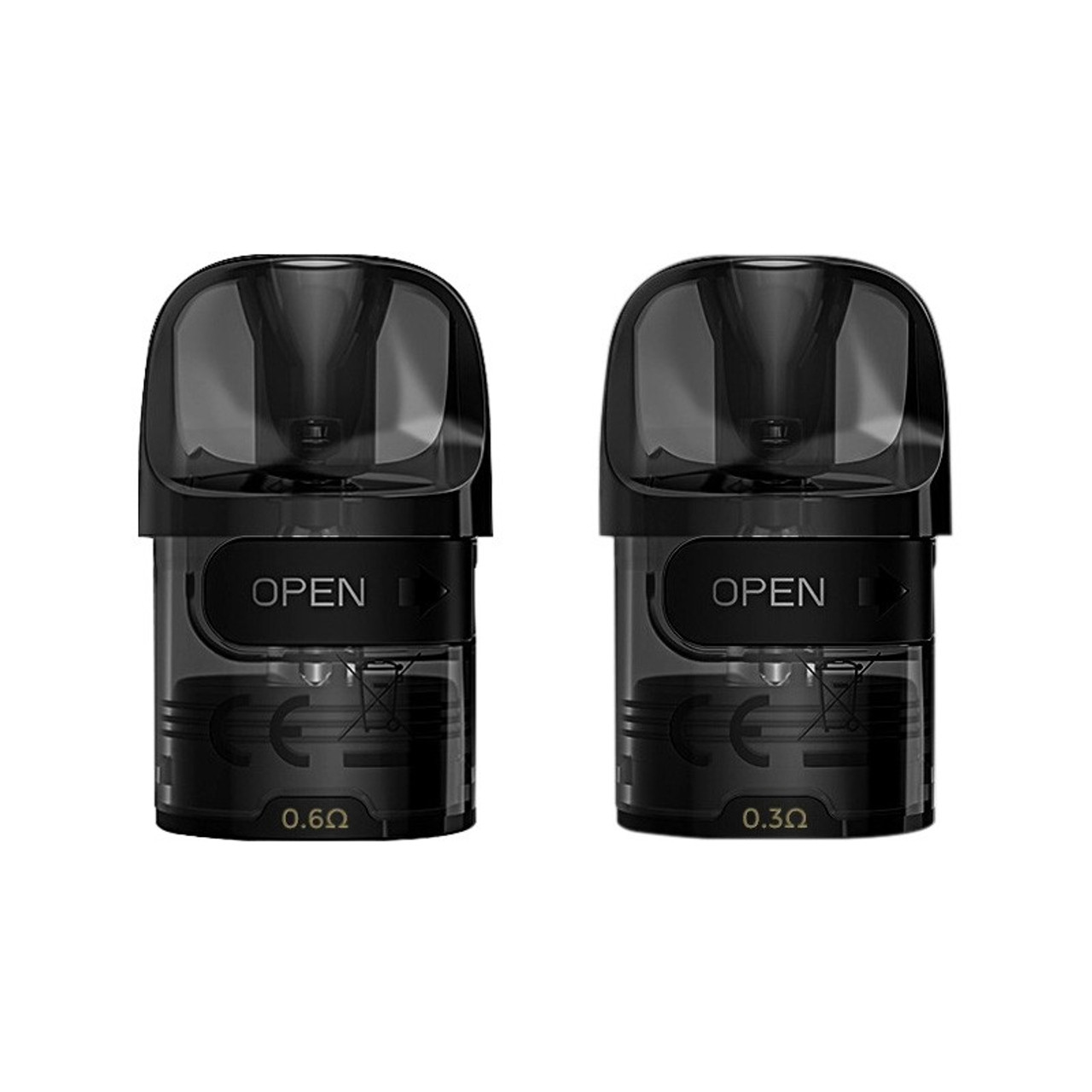 Lost Vape E-Plus Kartuş Lost Vape E-Plus Kartuş, salt nikotin için ideal performans ve uzun kullanımı uygun fiyatla sunar.