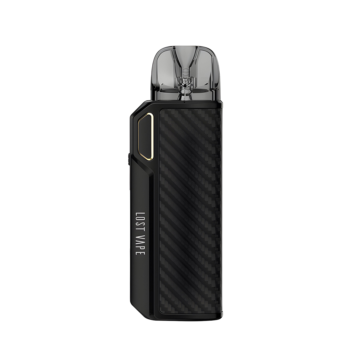 Lost Vape Thelema Elite Pod Mod Ayarlanabilir gücüyle salt nikotin için üstün performans sunan bu taşınabilir cihaz, uygun fiyatıyla günlük kullanımda idealdir.