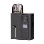 Uygun fiyata kompakt Lost Vape Ursa Baby Pro Pod Mod ile ayarlanabilir watt ve güçlü salt nikotin keyfi.