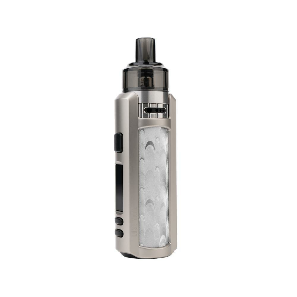 Lost Vape Ursa Mini Pod Mod Kompakt Lost Vape Ursa Mini Pod Mod, ayarlanabilir gücüyle uygun fiyata kişiselleştirilmiş buhar keyfi sunar.