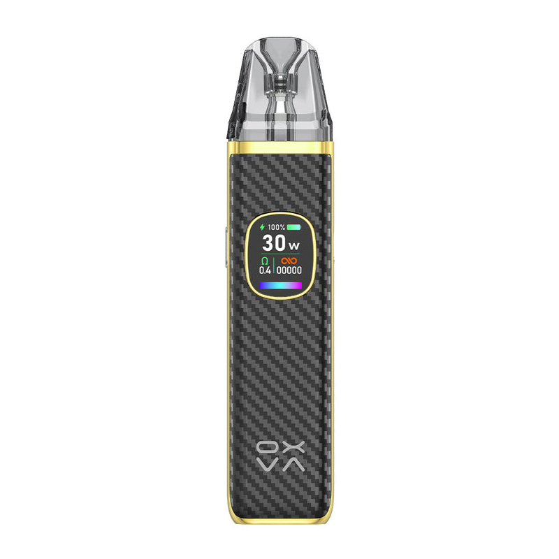 Oxva Xlim Pro 2 Pod Mod Uygun fiyatıyla Oxva Xlim Pro 2 Pod Mod, sızdırmaz yapısı ve güçlü performansıyla zengin lezzet sunar.