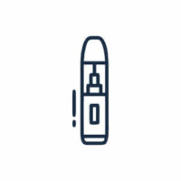 Pod Mod icon