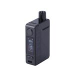 Smok Fetch Mini Pod Mod, kompakt ve pratik yeniden doldurulabilir pod sistemiyle salt nikotin keyfini uygun fiyata sunar.