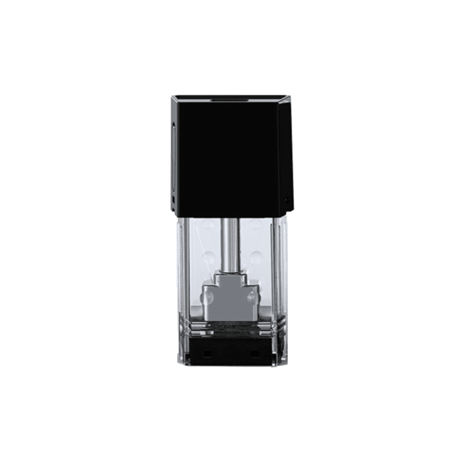 Smok Fit Kartuş Smok Fit Kartuş ile üstün performans ve yoğun lezzet sunan bu yedek parça, salt nikotin için ideal ve uygun fiyatlı.