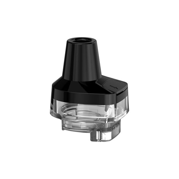 Smok Morph 40 Pod Kartuş ile dayanıklı yapısı ve yoğun buhar kalitesi sayesinde salt nikotin keyfini uygun fiyata yaşayın.