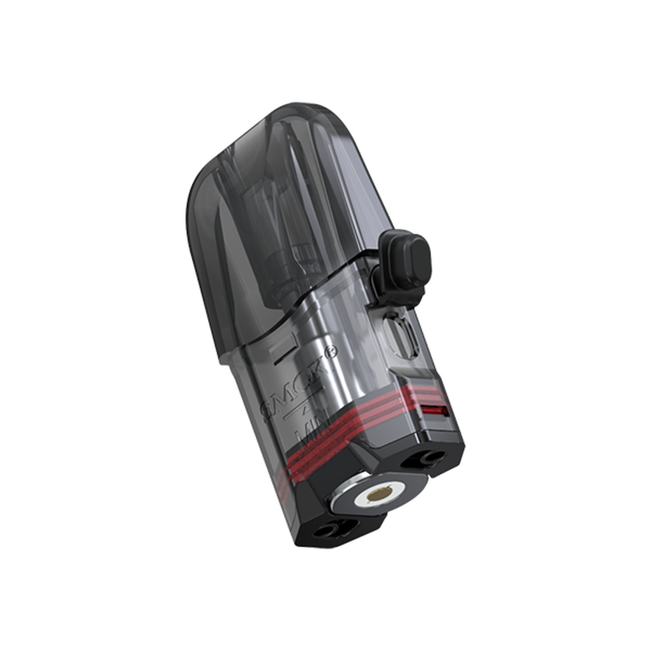 Smok Nfix Pro Boş Kartuş Uygun fiyatıyla salt nikotin uyumlu Smok Nfix Pro boş kartuş, üstün lezzet ve yoğun buhar sunar.