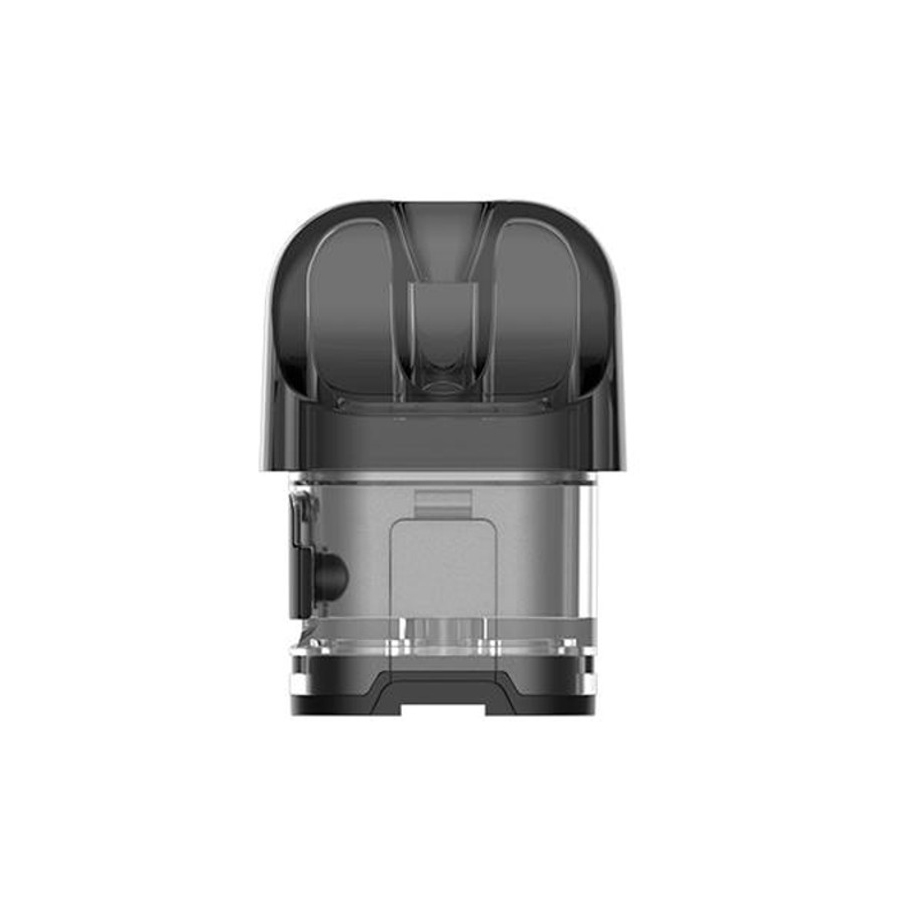 Smok Novo 4 Mini Kartuş Uygun fiyatıyla salt nikotin için ideal, yoğun buhar ve lezzet performansı sağlayan Smok Novo 4 Mini kartuşu.